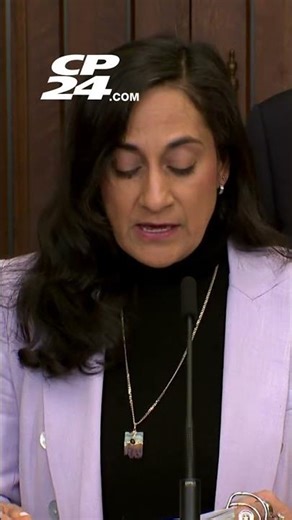 Canada promises $37M in aid for Lebanon