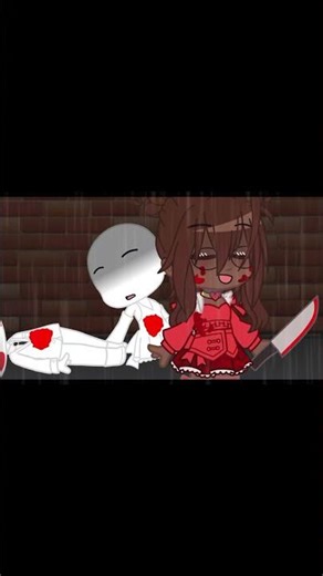 another singing cover #gacha #singing