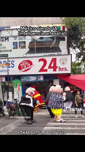 México siendo Surrealista: Aportes Culturales Únicos