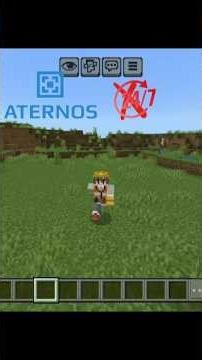 new minecraft server (boys vs girls only server.........