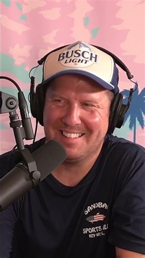 Harland Williams cracking up with Nick Swardson! | The Harland Highway