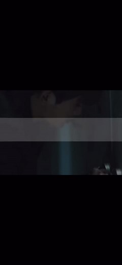 力の強い女トボンスンの魅力と感動