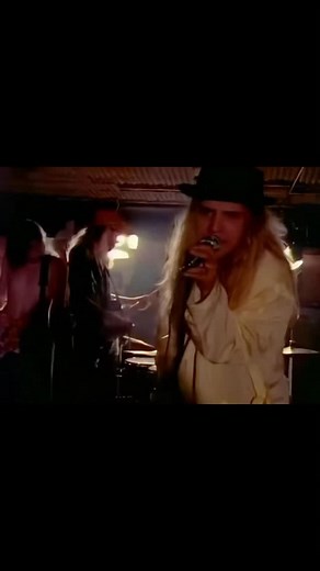 107K views · 11K reactions | The Band That Made Pearl Jam and Temple...