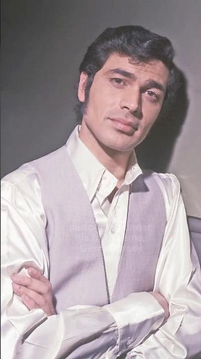 Quando Quando Quando 1968 Engelbert Humperdinck