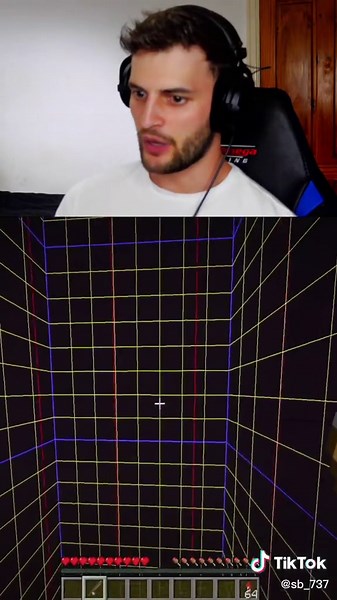 How to Move Shulkers Thousands of Blocks in Minecraft