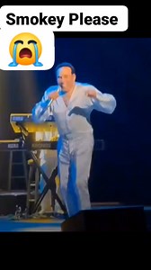 Smokey Pulease😭😭😭😭 | Eula Williams