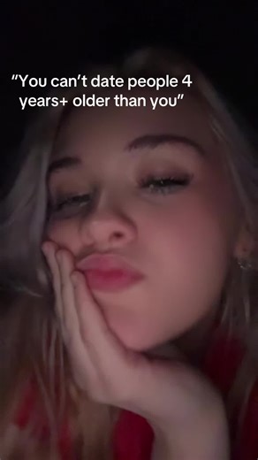 Dating Older Men: Why Age Gaps Can Work