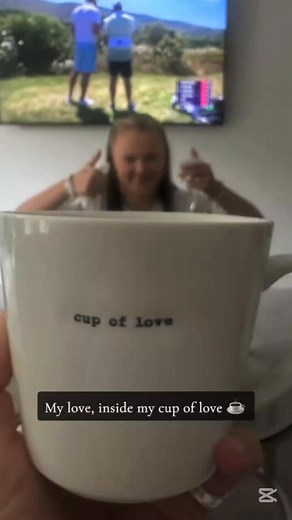 347K views · 1.6K reactions | Chris really said “Snapchat saw it first”  Who needs a press release when you’ve got filters and drama? #ChrisHughes #SnapchatChronicles | The Scoop Stateside | Facebook