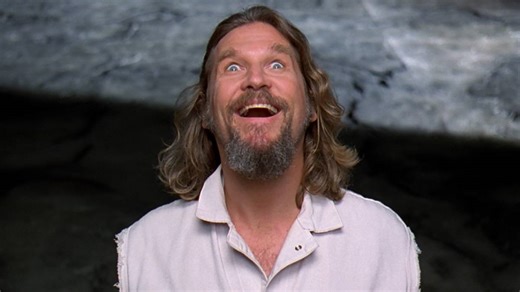 10 Best Jeff Bridges Movies, Ranked