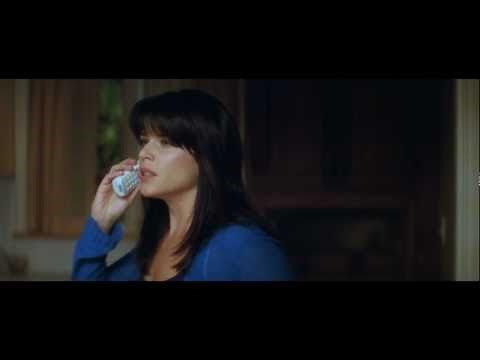 Scream 4 (Official Trailer) HD 2011 (Coming Soon)
