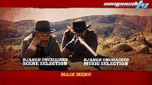 Django Desencadenado Online Subtitulada Espanol
