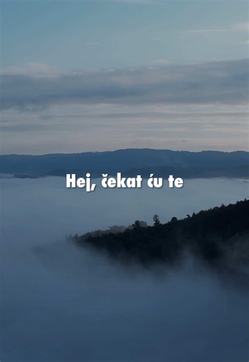 Balkan Hits: Spotify Playlist for Music Lovers