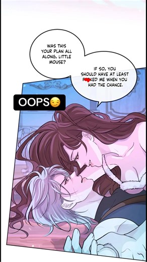 📖Eternal Captive First part of this comic now on my p#romantasy #enemiestolovers #darkromancereads #vampireromance #romancebookrecs | Elle Mae Books