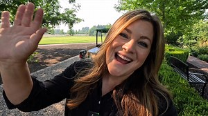 146K views · 5.7K reactions | Storm & Spider Mite Damage in the Garden + Harvesting Blackberries & Strawflowers! 襤 Spider Mite Video - https://www.youtube.com/watch?v=xCSFhkki_-s&t=4s | Garden Answer | Facebook