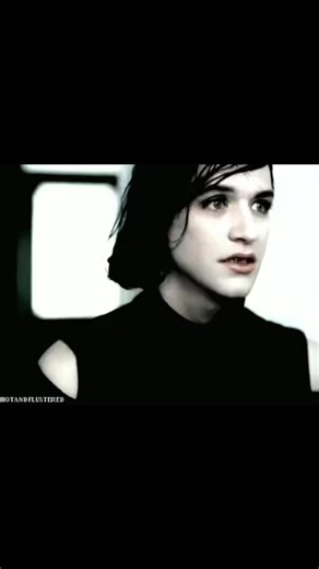 Celebrating Brian Molko of Placebo