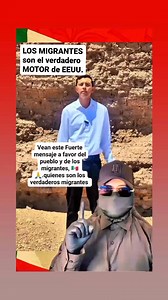 Miguel Hernandez on Reels