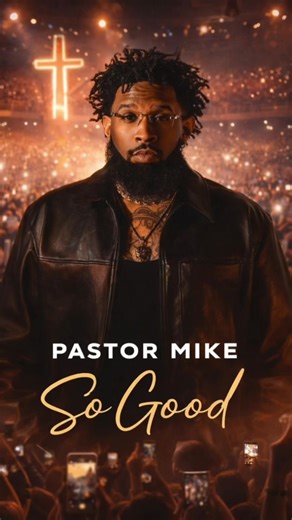 Next Level Unblocked Games Experience