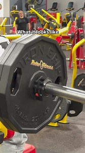 241K views · 894 reactions | Full Rom hits different - #gym #biceps #workout #bodybuilder #strong #strength #fitness #bodybuilding #GymTok #strongman #bicepcurls #explorepage #reelsfbシ #trendingreels | Itsdreamsworl | Facebook