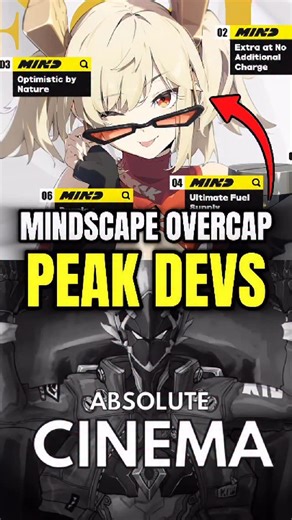 SoftWetBread on Instagram: "mind the repost just had to correct something before it spread too far out . . . . . Tags: #zenlesszonezero #zzz #hoyoverse #fyp #janedoe"