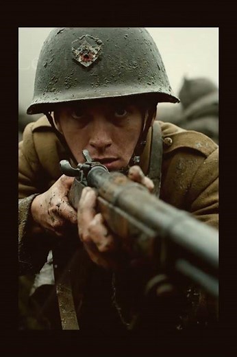 What Are the DEADLIEST Guns Used in World War History!#WorldWarGuns#DeadliestGuns