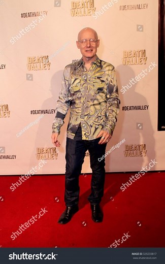 Bert Kish Wiki, Death, Longmire, Age, Wife and Net worth - Profvalue Blog