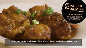 67K views · 1.2K reactions | Great news, all. It's episode four of...