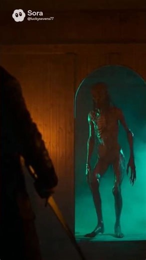 Beowulf 1983 Movie Trailer #aimovie