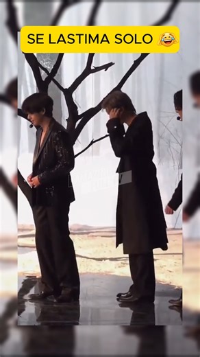 Amazing Full Tv on Reels