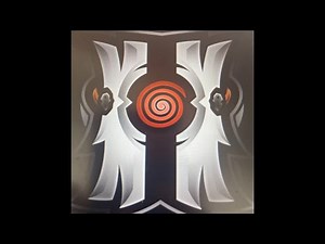 Lets Play Clash and Roblox