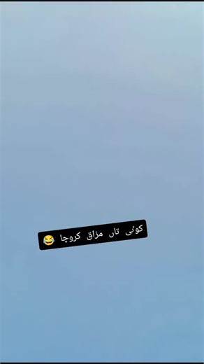 Funny Moments of Miscommunication