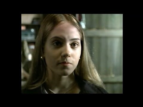 1998 Animorphs - The Invasion Series Part 1 VHS 3 Full Episodes