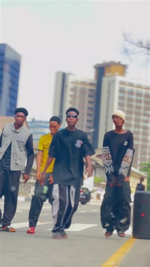 Gentle_dance_of_lagos (@gentle_dance_of_l)’s videos with original sound - Teee.Dollar🥷