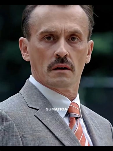 T-Bag Spotted in Prison Break: A Nostalgic Moment