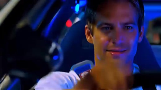 10K views · 909 reactions | - Our Beloved Legend And My Inspiration Paul Walker Aka Brian With His Iconic Legendary JDM Skyline GTR R34. 懶 Forever. 癩﫶 | Carography | Facebook