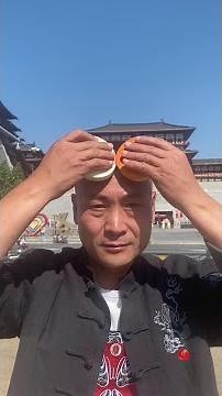 Have you ever been to the ancient capital (Luoyang) with the largest number of dynasties in history