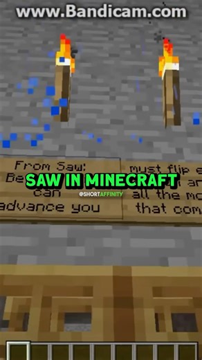 MrBeast’s FIRST VIDEO