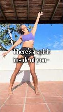 After 20 Years in Fitness… This Is What Women Actually Need