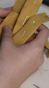 #godofwar Atreus cosplay making of