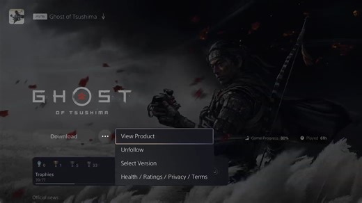 19K views · 448 reactions | Discover games with accessible features that suit your gameplay needs. Accessibility Tags roll out this week on PS Store for PS5. Full details: play.st/40Vy6bh | PlayStation | Facebook