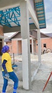 Tetap Semangat Bolo😁🔥 | Sodiq Ayah'e NaurRa