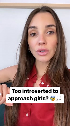 Confidence-Boosting Dating Tips for Introverted Men