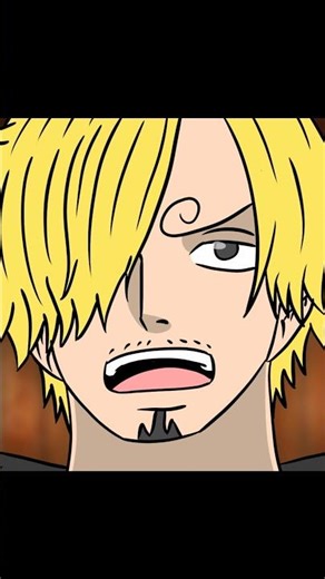 ZORO DID WHAT?! 🤣