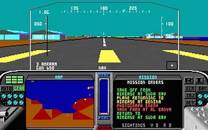 F 19 Stealth Fighter - Alchetron, The Free Social Encyclopedia