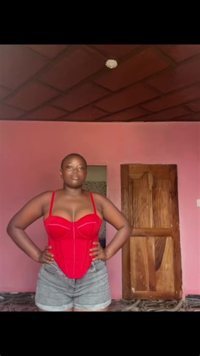 Diana D Dennis (@diana.d.dennis)’s videos with original sound - Barsee Mocopala Kilo