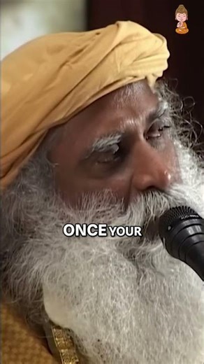 Sadhguru: Food, Flavors, and Your Intellect #shorts