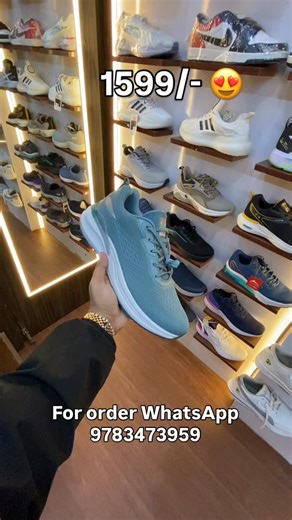 Manish bhatiya | For order WhatsApp 9783473959 | Instagram