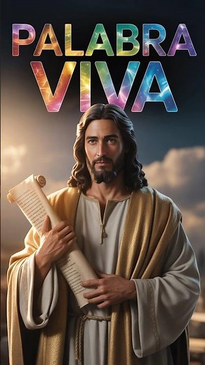 Predicas inspiradoras y Devocionales Cristianas