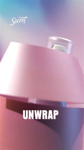 Refresh Your Essentials: Get 30% Off The Secret Whole Body Bundle This Prime Day! | Secret