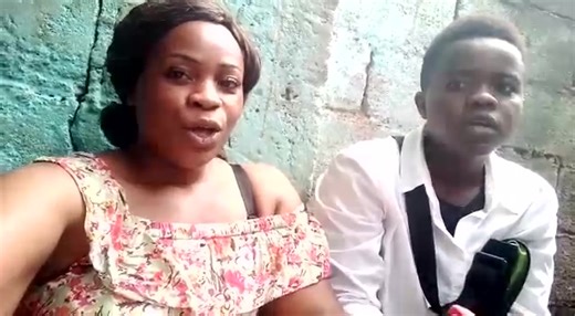 Chorale Douala: Un Cantique Évangélique Émouvant