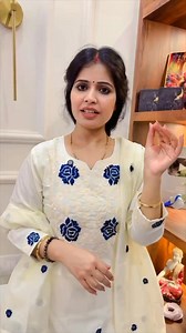 526K views · 6.1K reactions | Raw pyrite bracelet link yaha hai https://hypd.store/deepisha/afflink/d0p7smk7ttu6o8kks66g?utm_medium=creator_app&utm_source=iOS&utm_campaign=app | Deepisha | Facebook